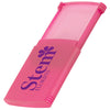 Credit Card Lip Balm  - Image 2