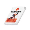 Credit Card Lip Balm  - Image 5
