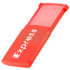 Credit Card Lip Balm  - Image 3