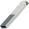 Crystal Light Up USB Flashdrives  - Image 2