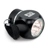 Cube LED Torches  - Image 3