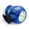 Cube LED Torches  - Image 2