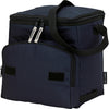 10L Foldable Cool Bags  - Image 2