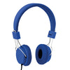 Decibel Headphones  - Image 4
