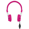 Decibel Headphones  - Image 3