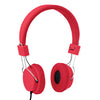 Decibel Headphones  - Image 2