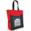 Deluxe Shopper Bags  - Image 3