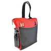 Deluxe Shopper Bags  - Image 2