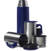 Deluxe Stainless Steel Flask Sets  - Image 2