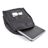 Dereham Laptop Backpacks  - Image 2