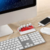 Desktop Cable Organisers  - Image 6