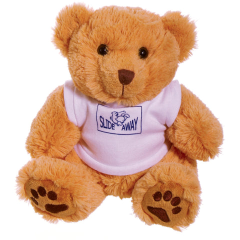 Dexter Teddy Bears