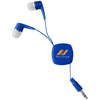 Dime Retractable Earbuds  - Image 4
