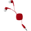 Dime Retractable Earbuds  - Image 3