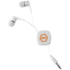 Dime Retractable Earbuds  - Image 2