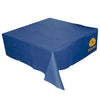 Disposable Paper Table Cloths  - Image 3