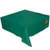 Disposable Paper Table Cloths  - Image 4
