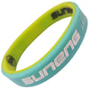 Dual Layer Silicon Wristbands  - Image 3