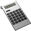Dual Powered Desk Calculators  - Image 2