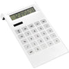 Dual Powered Desk Calculators  - Image 3