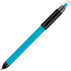 Duo Pen  - Image 2