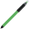 Duo Pen  - Image 3