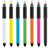 Duo Pen  - Image 6