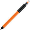 Duo Pen  - Image 5