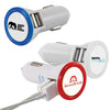 Duo Port USB Car Chargers  - Image 4