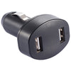 Duo USB Car Chargers  - Image 2