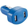 Duo USB Car Chargers  - Image 3