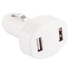 Duo USB Car Chargers  - Image 4