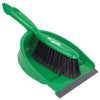 Dustpan and Brushes  - Image 2
