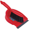 Dustpan and Brushes  - Image 3