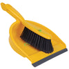 Dustpan and Brushes  - Image 4