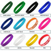 Express Silicone Wristbands  - Image 2