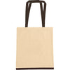 Eastwell Cotton Tote Bags  - Image 2