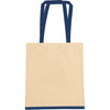 Eastwell Cotton Tote Bags  - Image 3