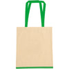 Eastwell Cotton Tote Bags  - Image 4