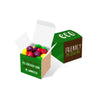 The Jelly Bean Factory® Cube Box