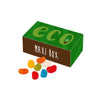 Skittles Maxi Box