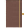 Eco Friendly Appeel Notebooks  - Image 4