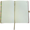Eco Friendly Appeel Notebooks  - Image 6