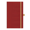 Eco Friendly Appeel Notebooks  - Image 2