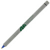 Eco Recycled Paper Pen