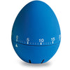 Egg Timers  - Image 5