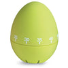 Egg Timers  - Image 2