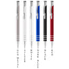 Electra Inkredible Rollerball Pens  - Image 5