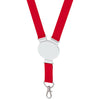 Oval Snap Lanyards  - Image 6