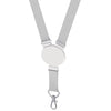 Oval Snap Lanyards  - Image 5